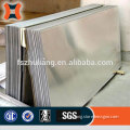 stainless steel sheet /plate for boiler heat exchanger and fin